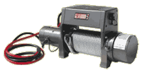 GEW 8000/8000-S. Нажать для увеличения картинки.
