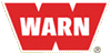 WARN