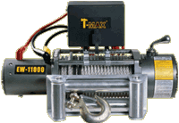 T-MAX EW-11000. Нажать для увеличения картинки.