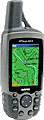   GPSmap 60C 